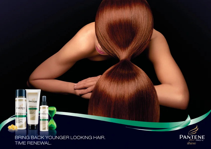 Pantene Time Renewal Hourglass hi res H.jpg