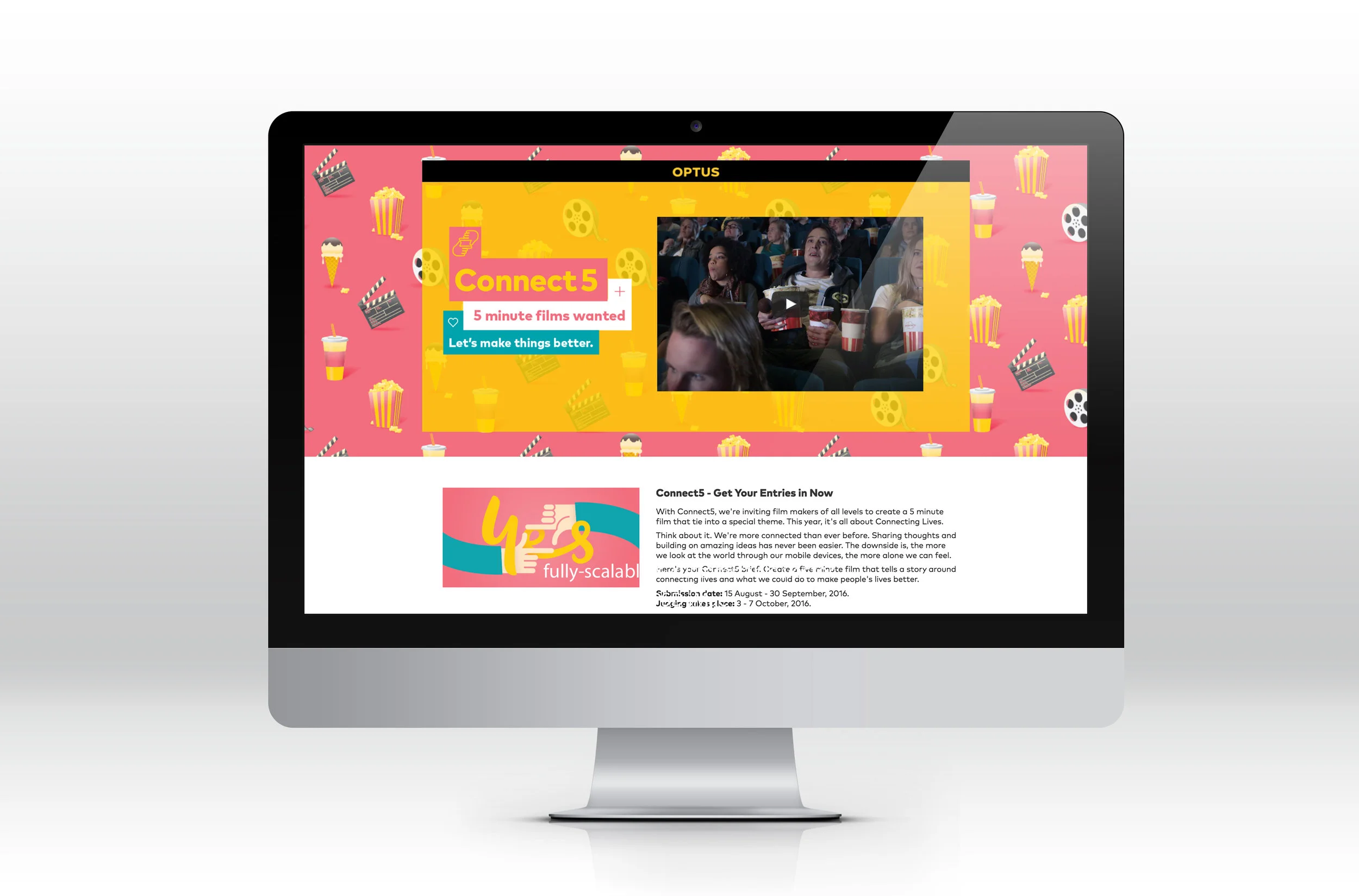 iMac Connect 5 landing page.jpg