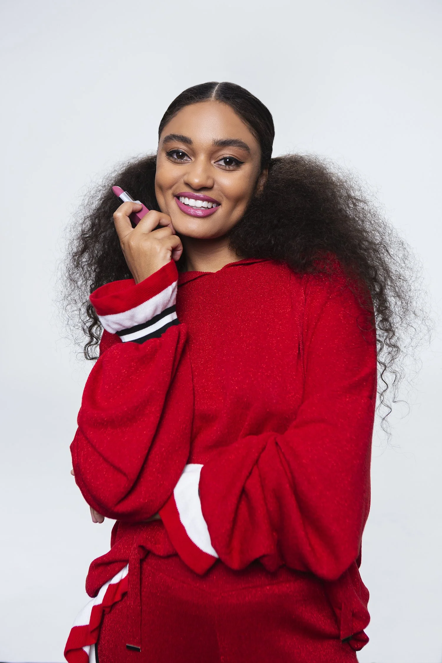 Clinique Pop Lip Still 3