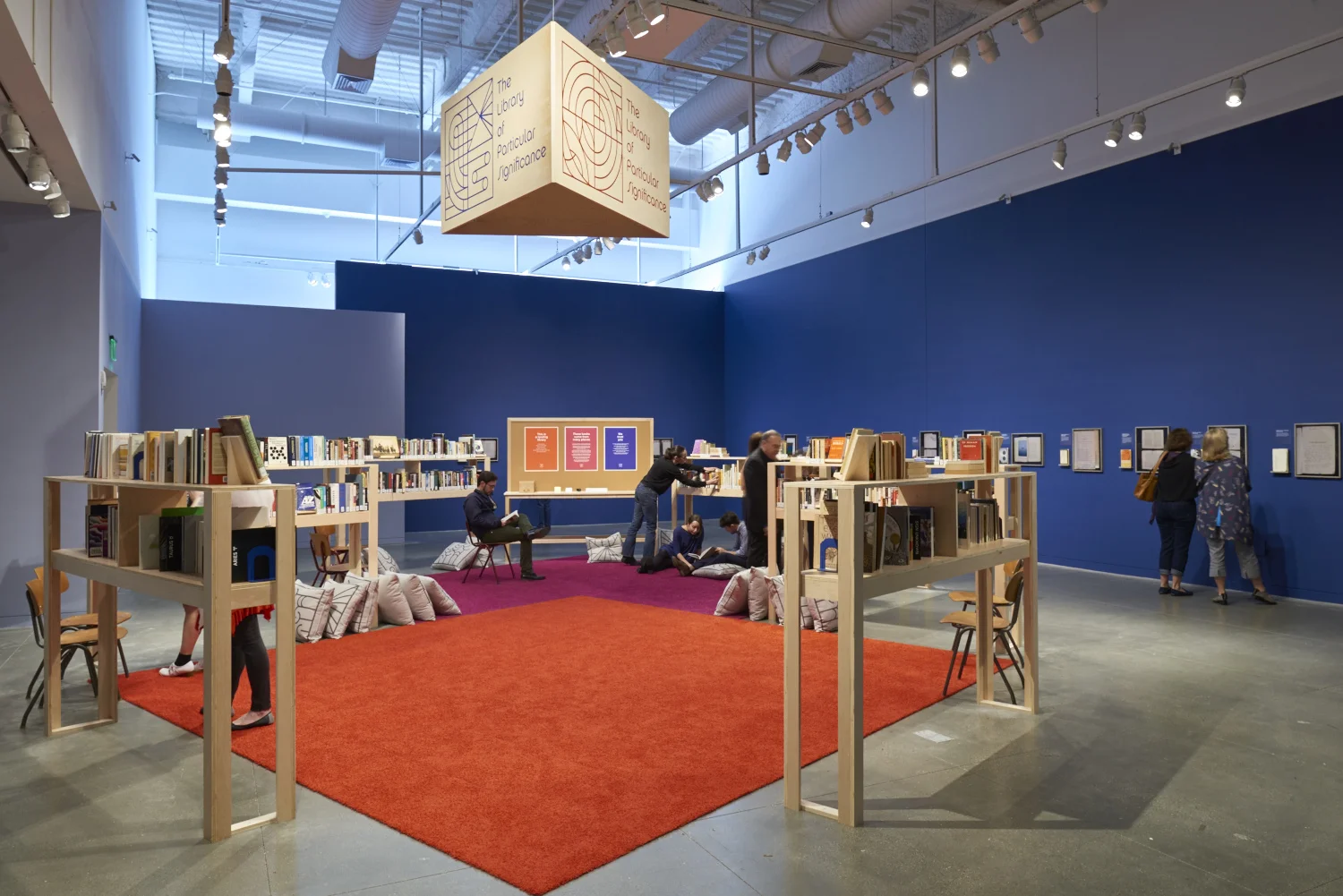 CJM_BoundToBe_3-2015_18.jpg