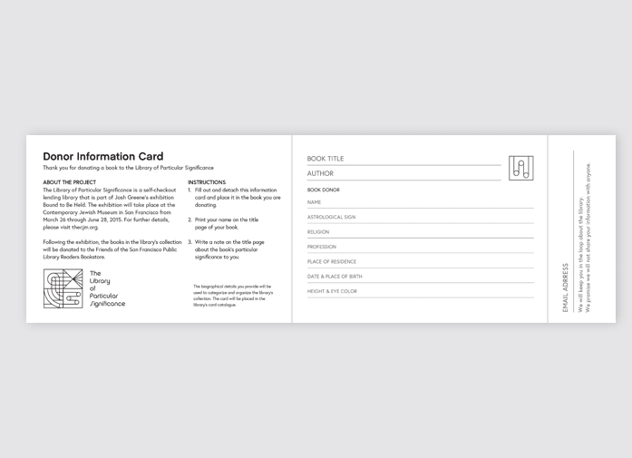 donor_card.png