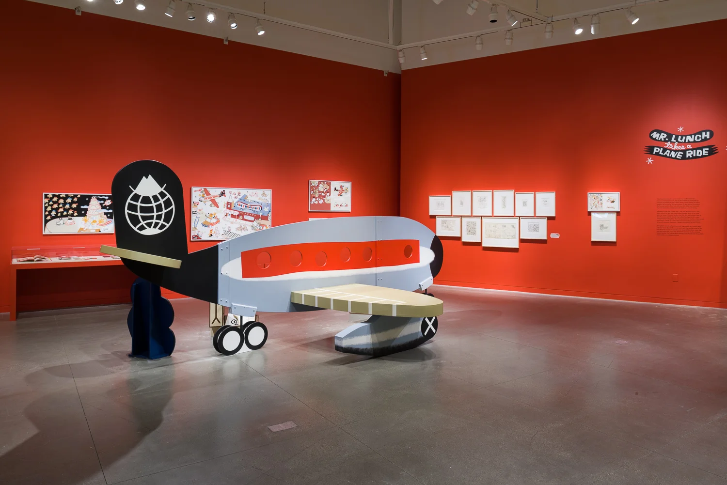 CJM_Seibold_11-2014.02.jpg