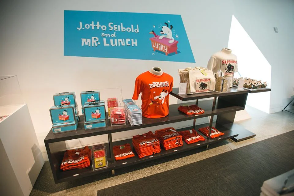 seibold_merch.jpg