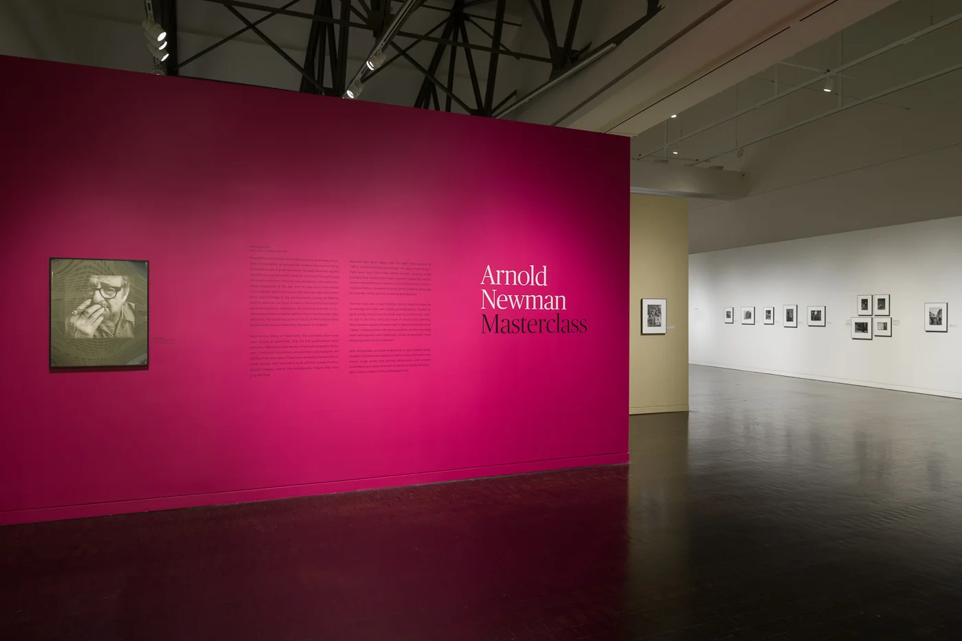 CJM_Newman_10-2014.08.jpg