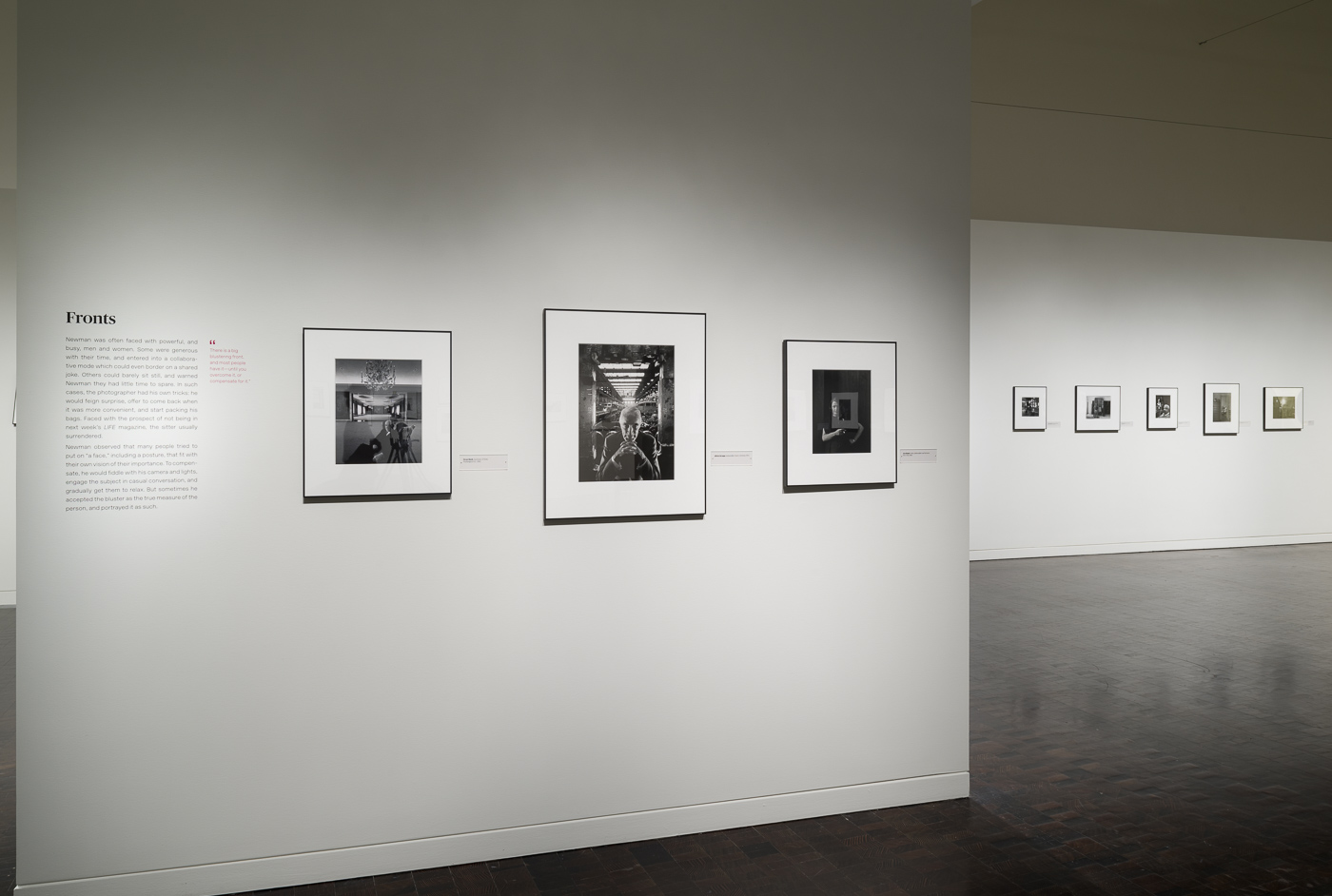 CJM_Newman_10-2014.33.jpg