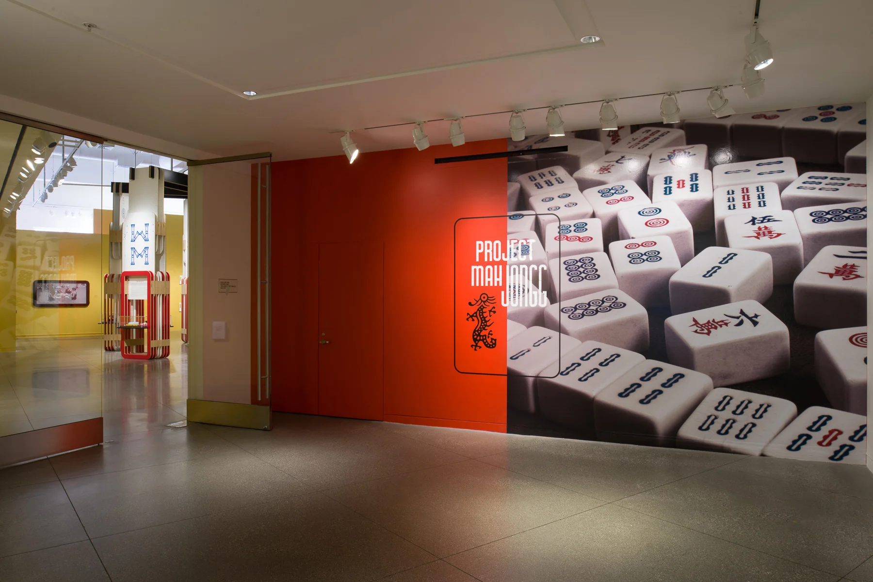 CJM_MahJongg_2014-3.jpg