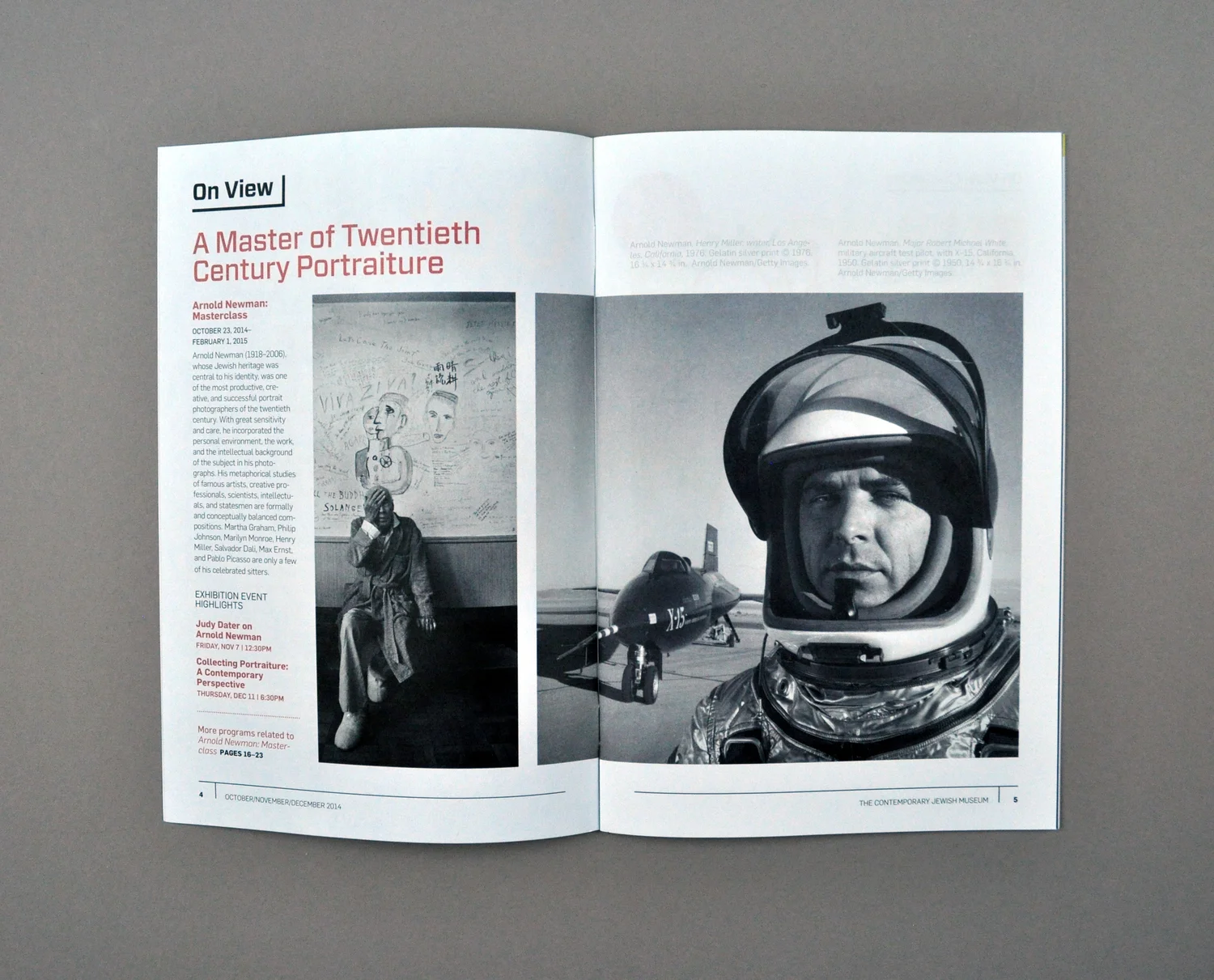 pg_inside_04.jpg