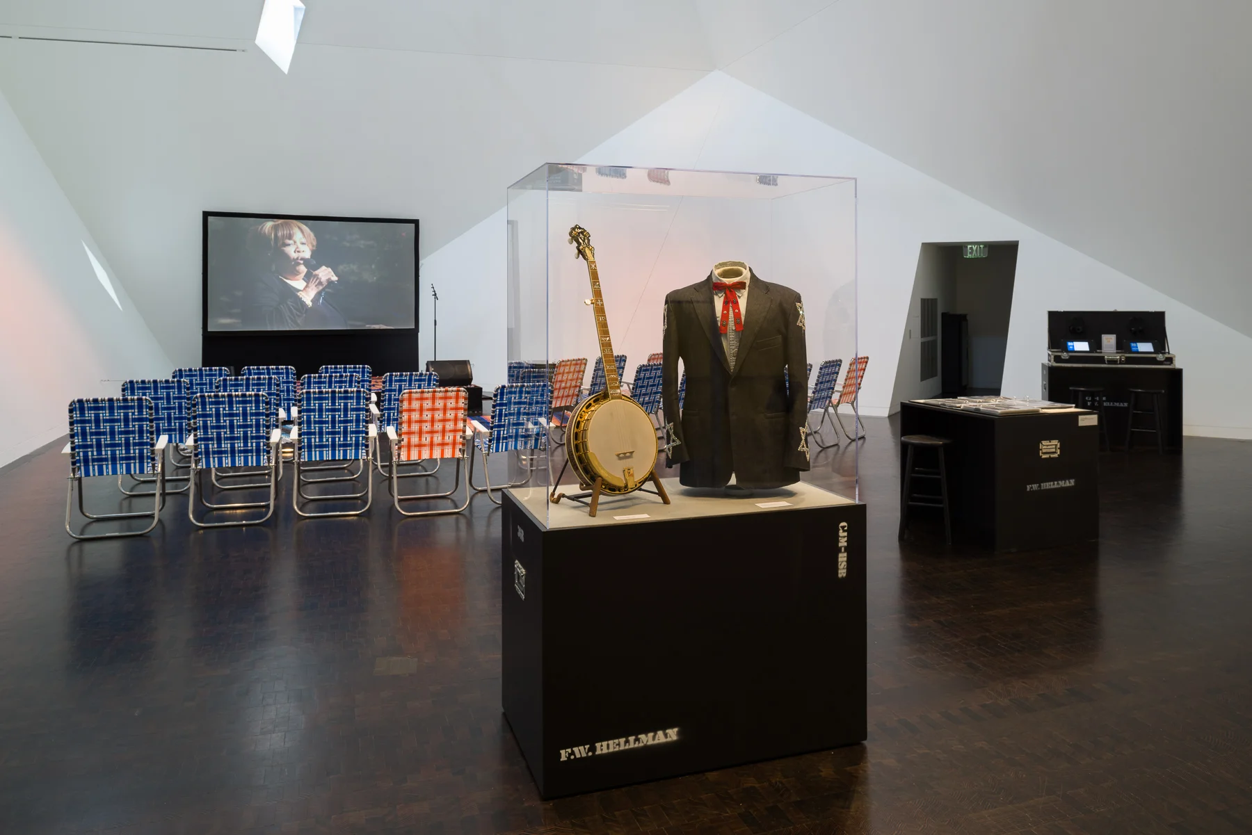 CJM_HSWH_2014-04.jpg