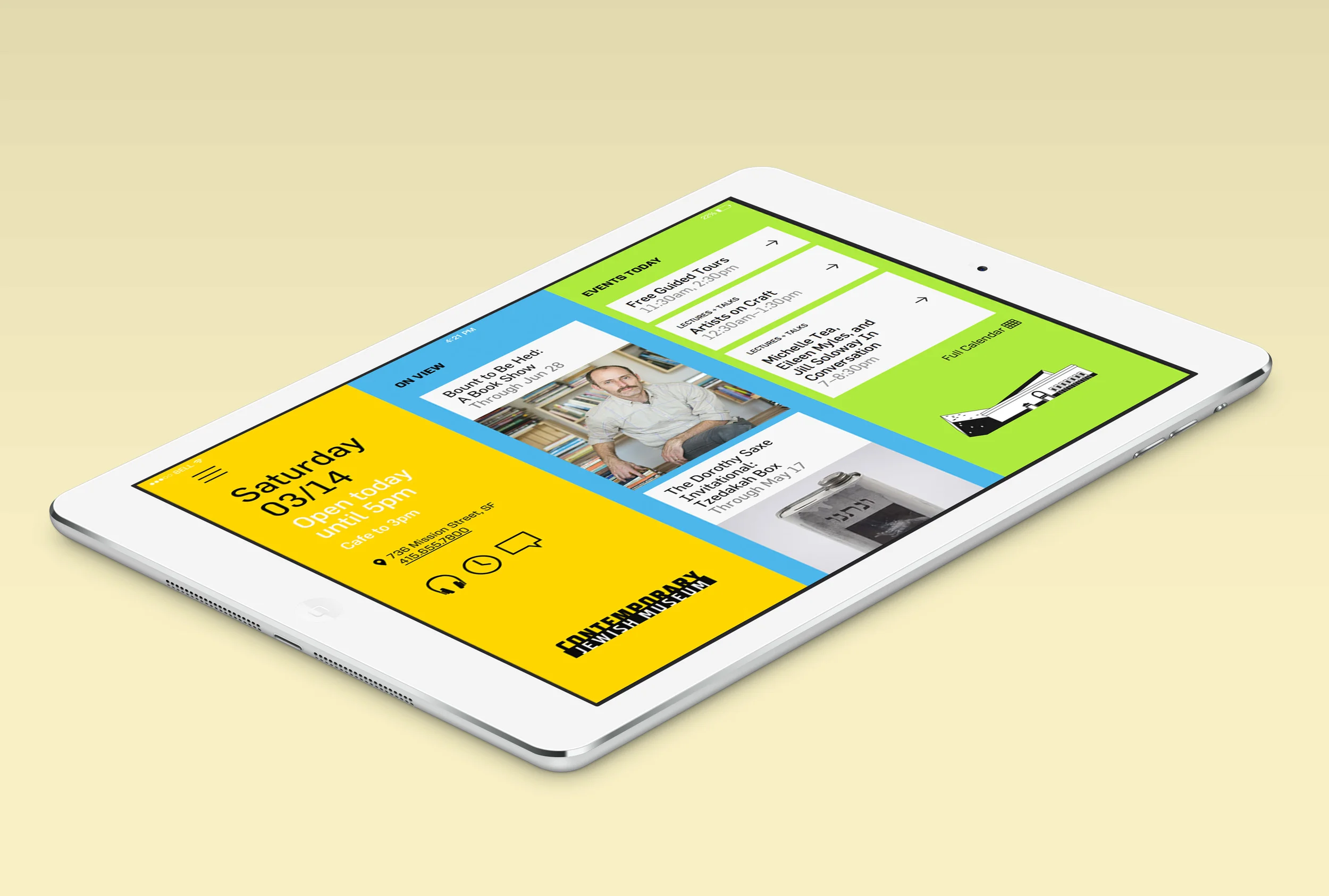 cjm_mobile_ipad_mockup.jpg