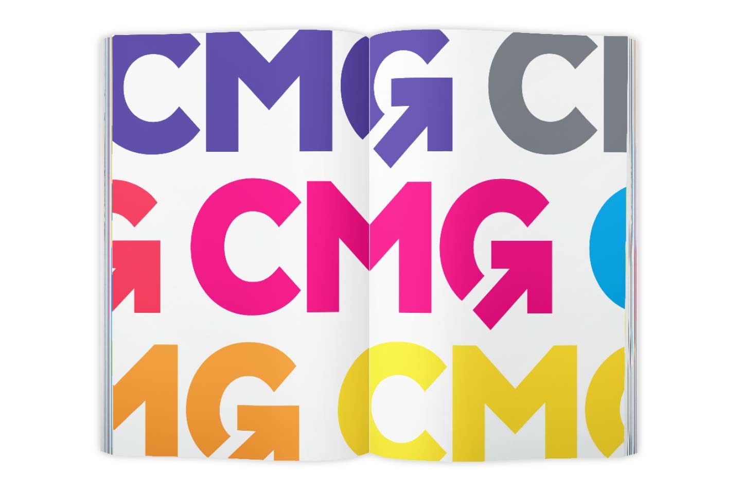 text_02_slide_01.jpg