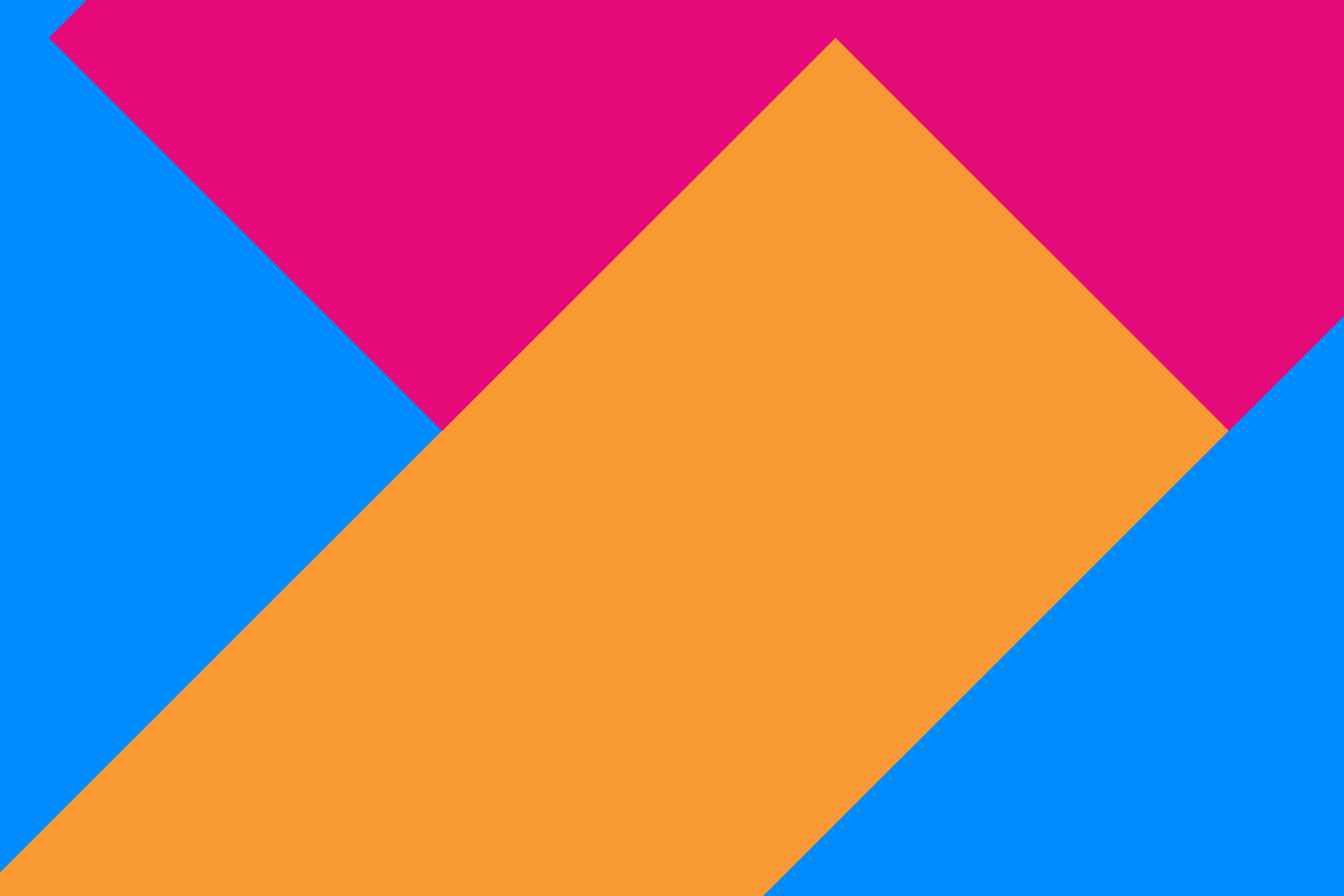 text_07_slide_03.gif