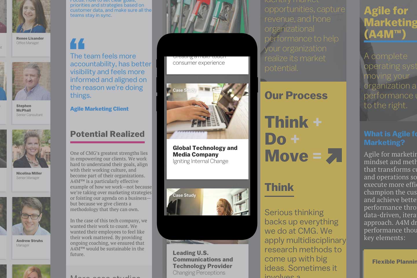 text_10_slide_04.jpg