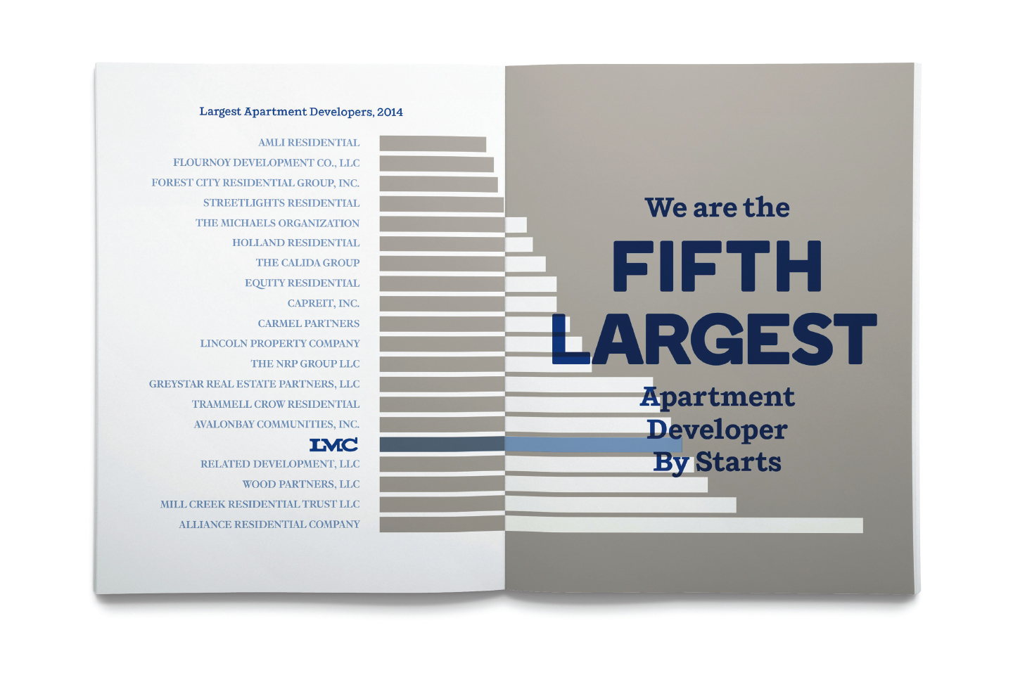 LMC_collateral_02.jpg