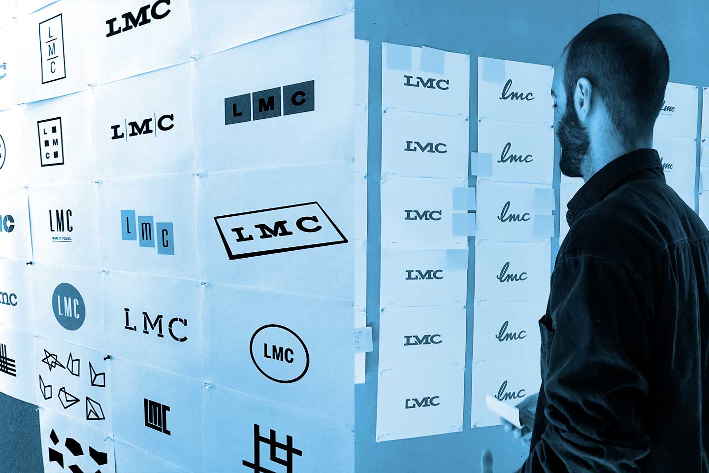 LMC_process_03.jpg