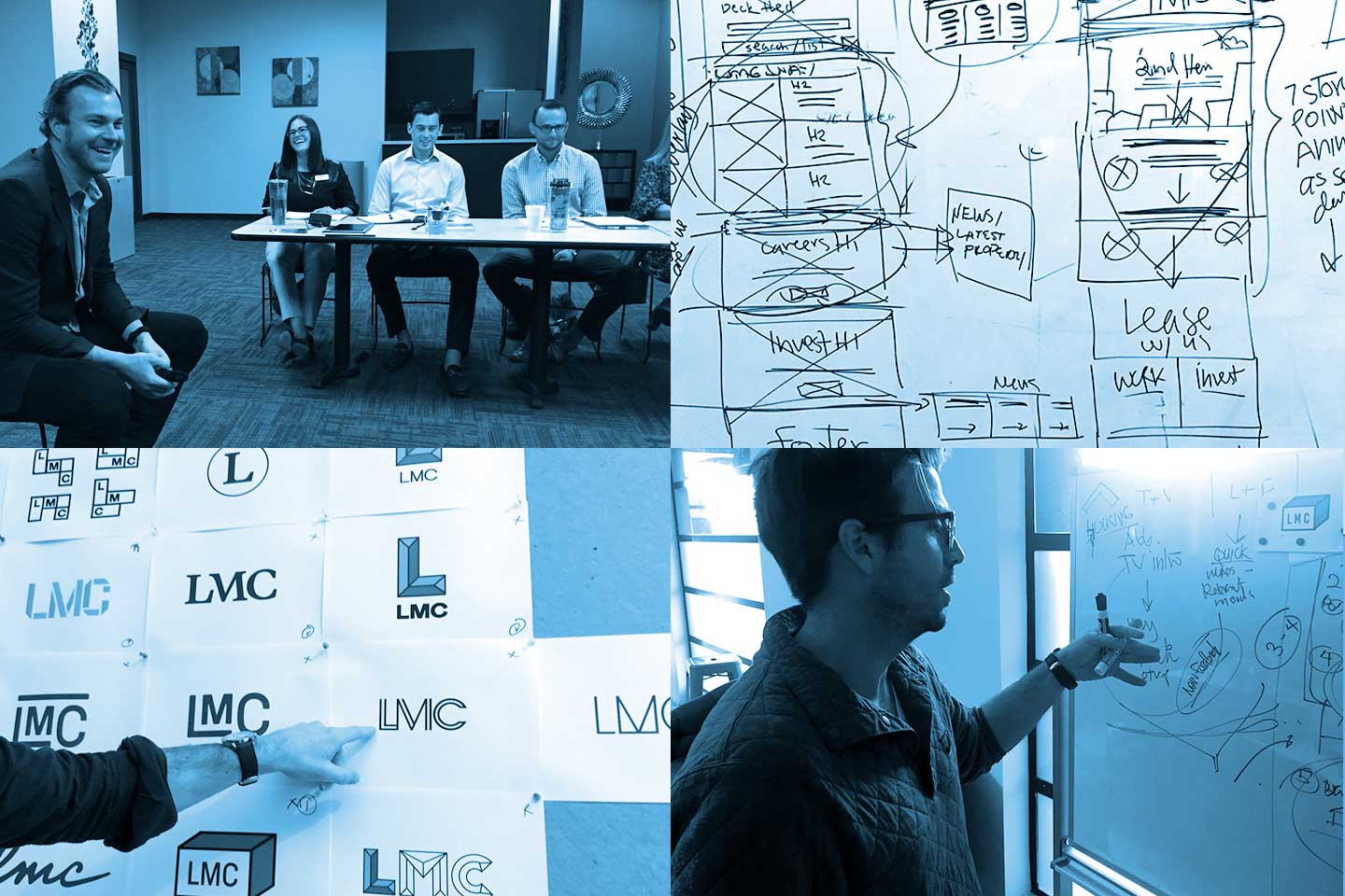 LMC_process_05.jpg