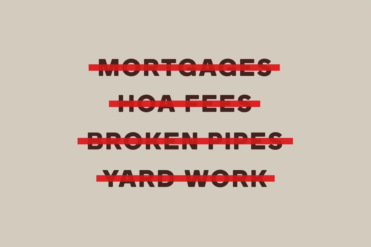 LMC_text_04.jpg