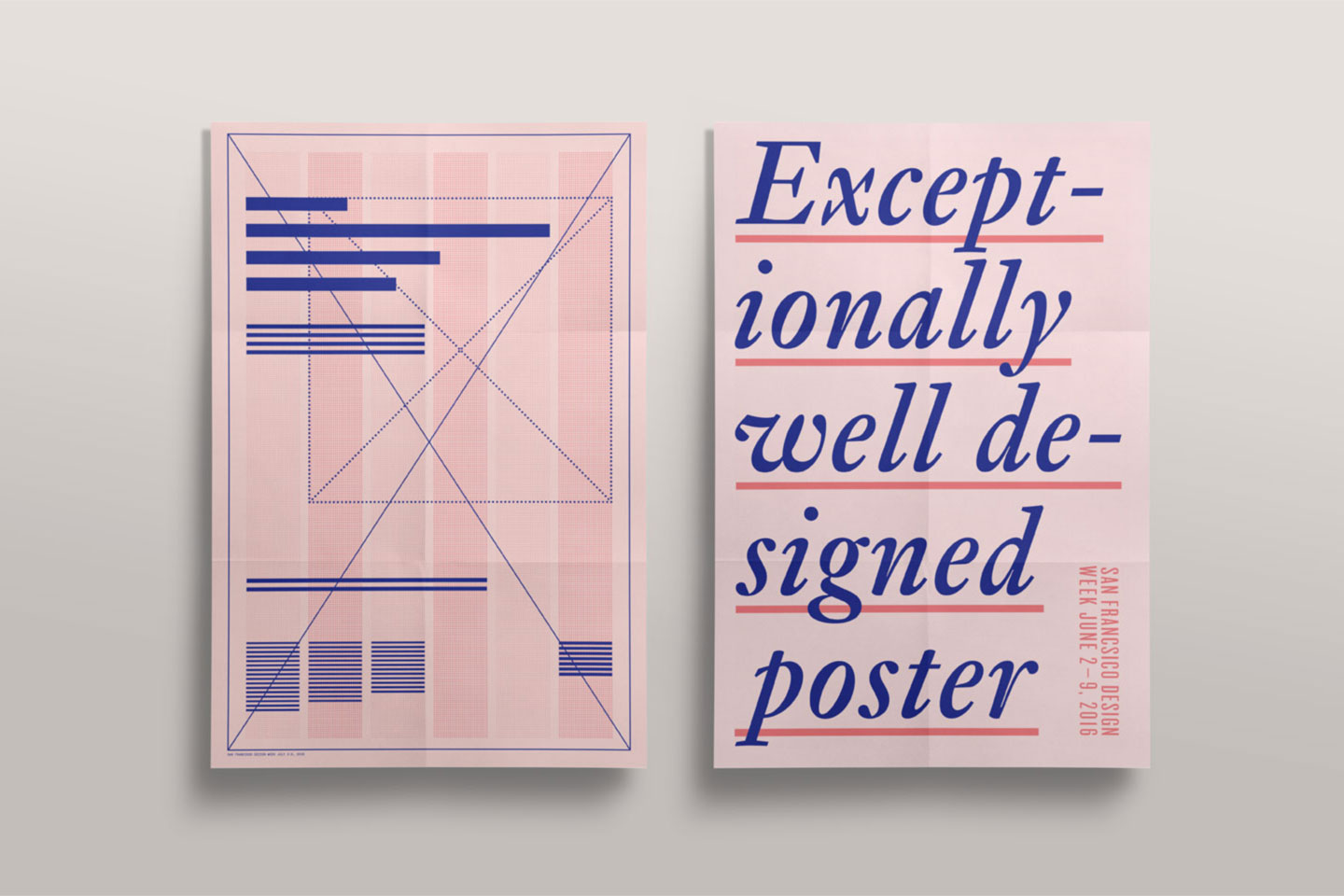 sfdw_posters_brad_aldridge.jpg