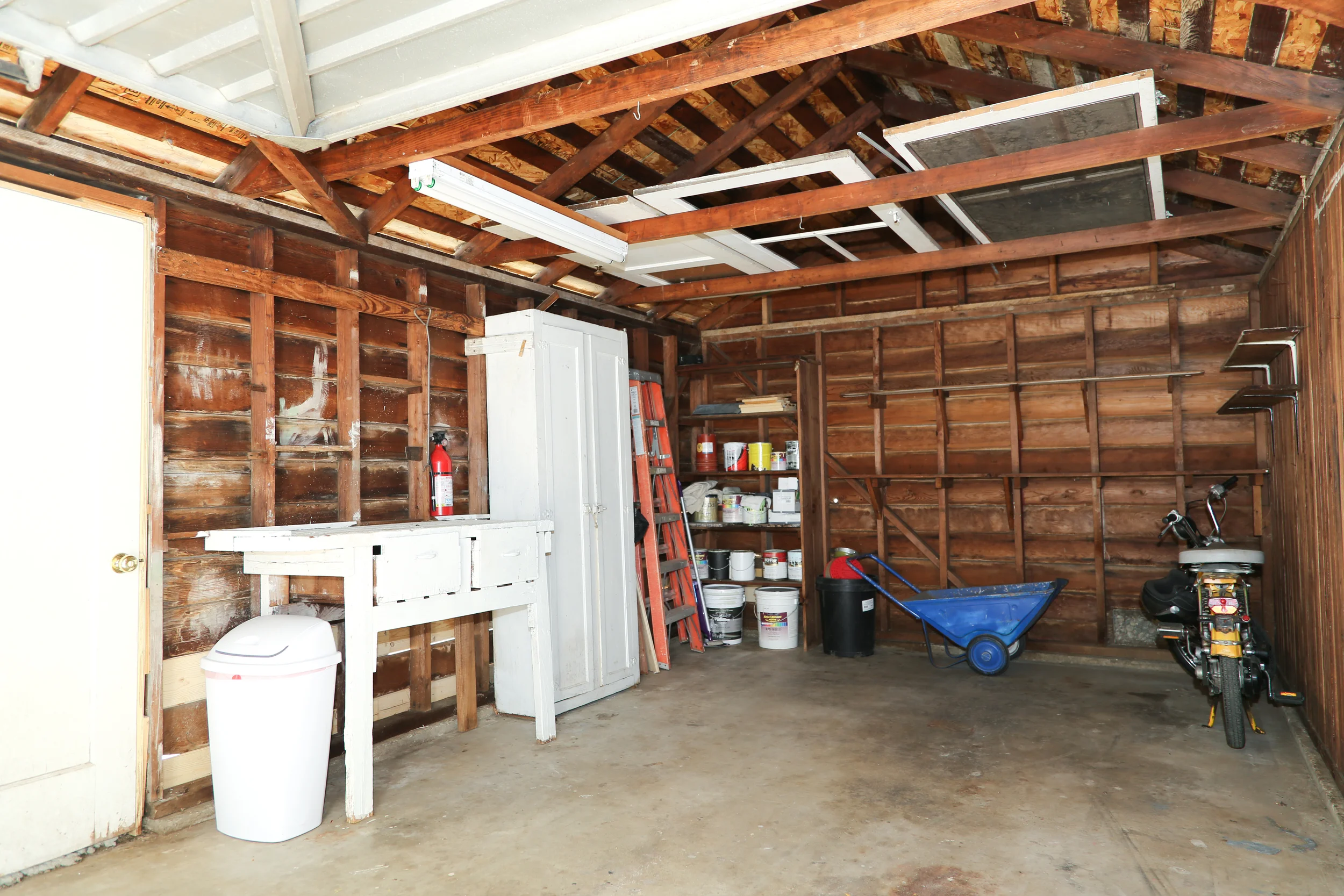 ilfeld_rental-42.jpg
