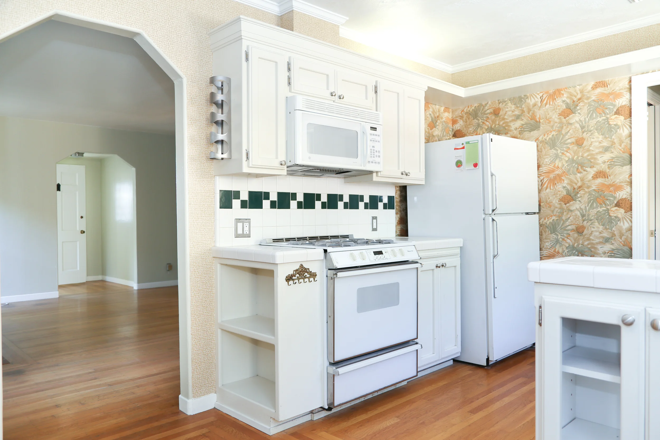 ilfeld_rental-29.jpg