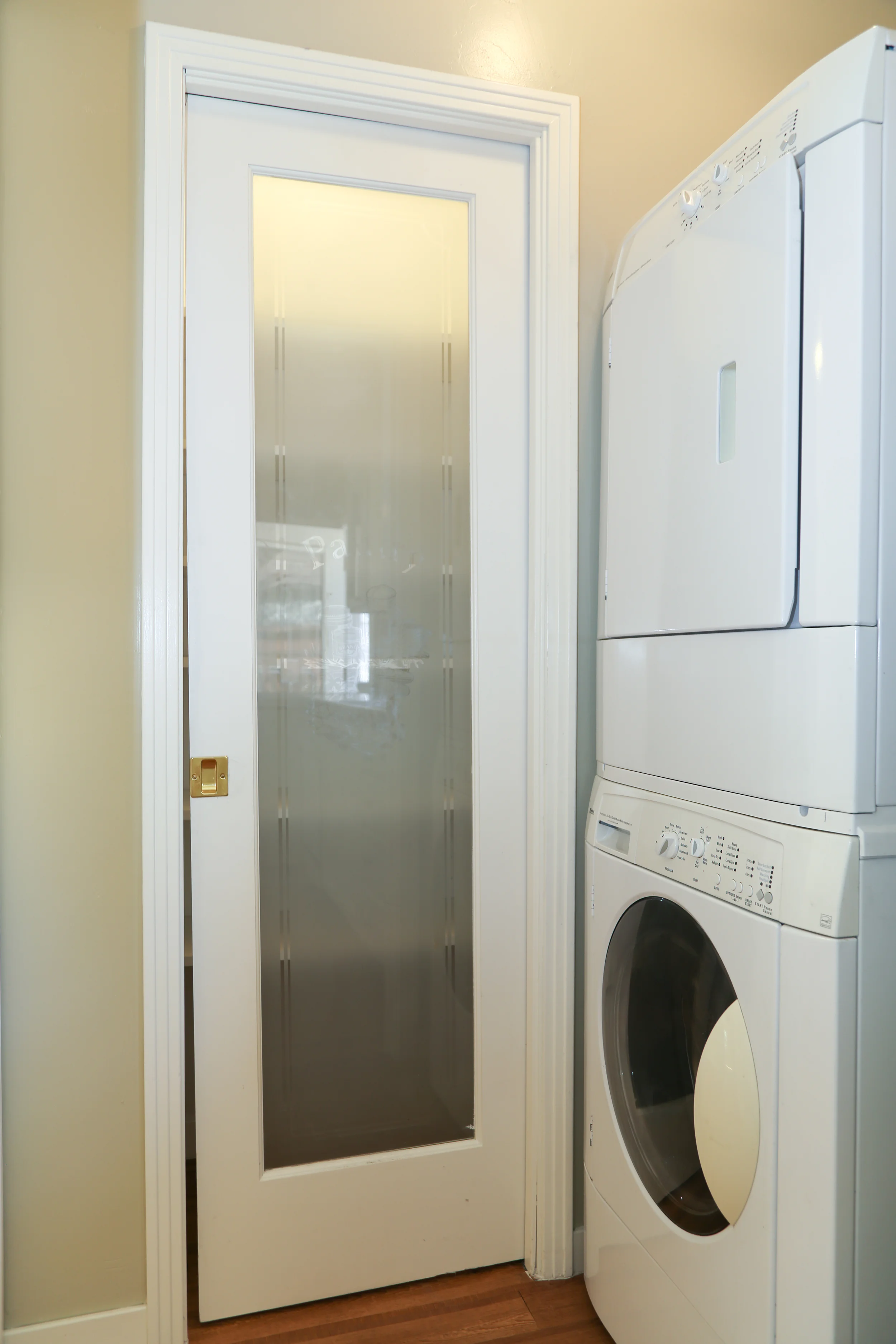 ilfeld_rental-25.jpg
