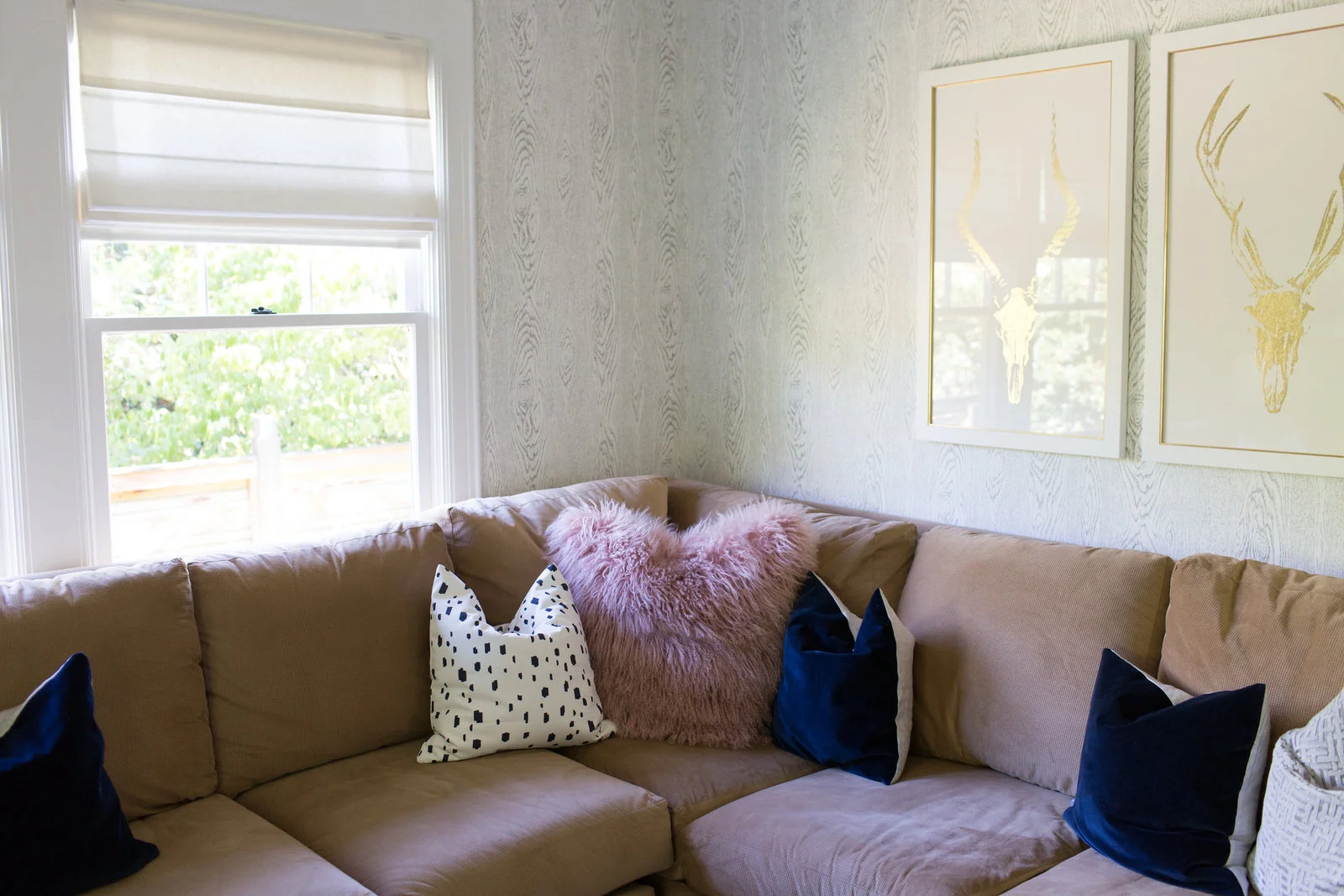 AmyCarnahanInteriors-10.jpg