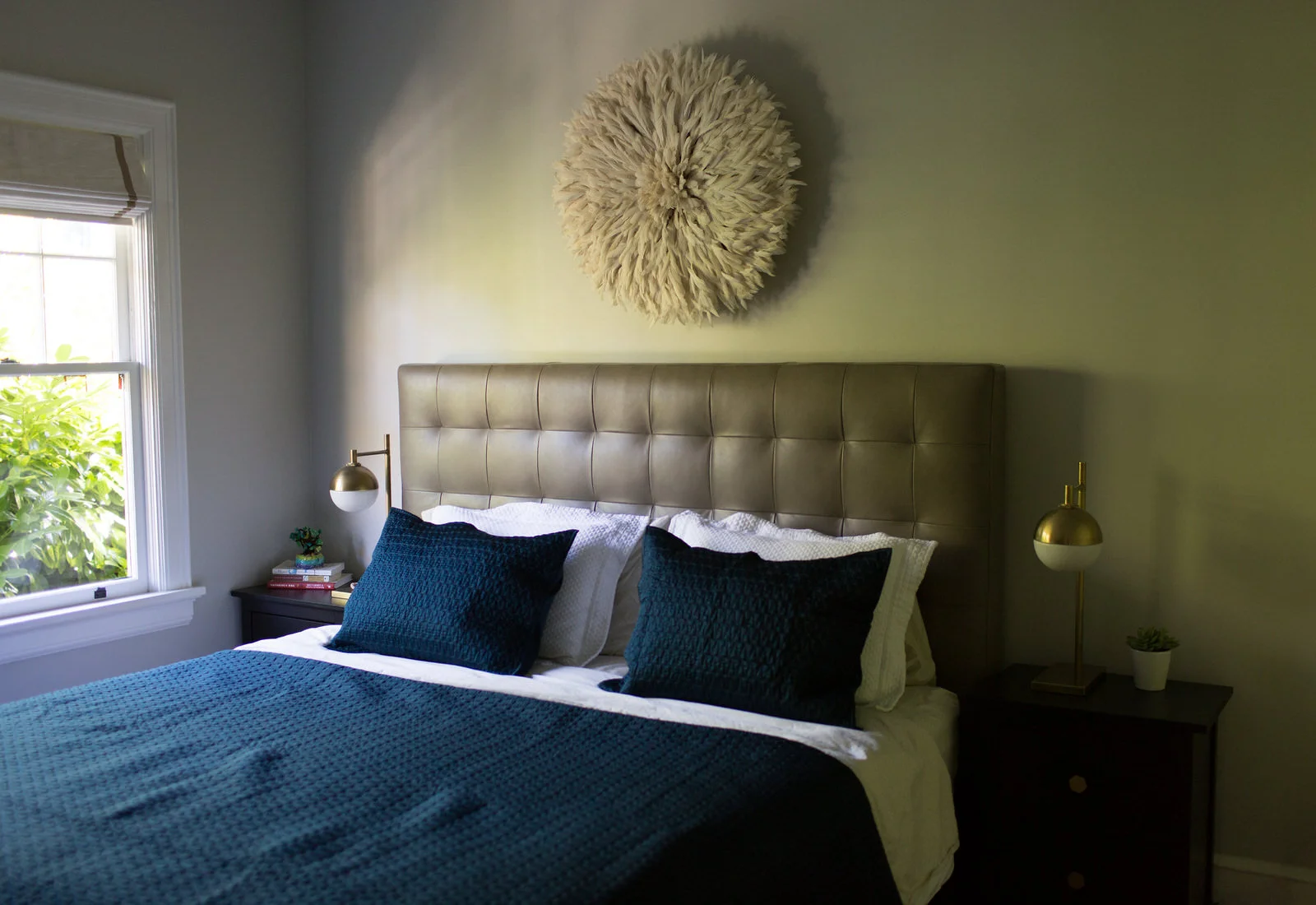 AmyCarnahanInteriors-81.jpg
