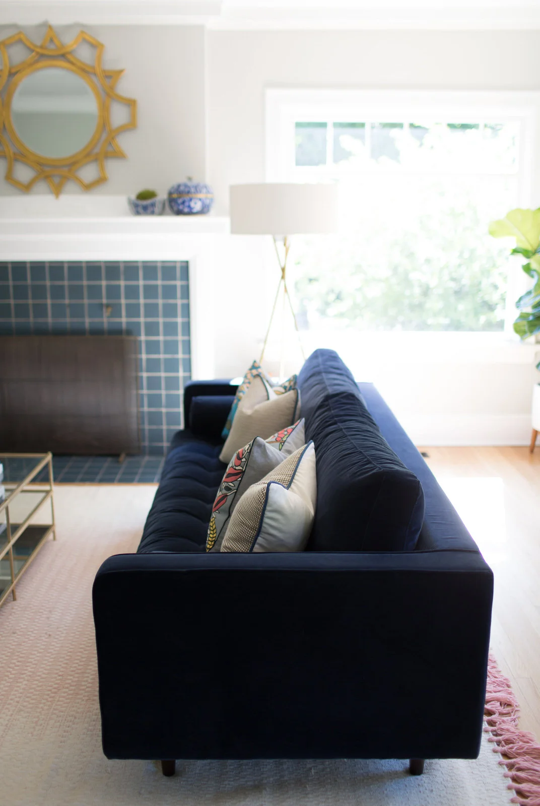 AmyCarnahanInteriors-101.jpg