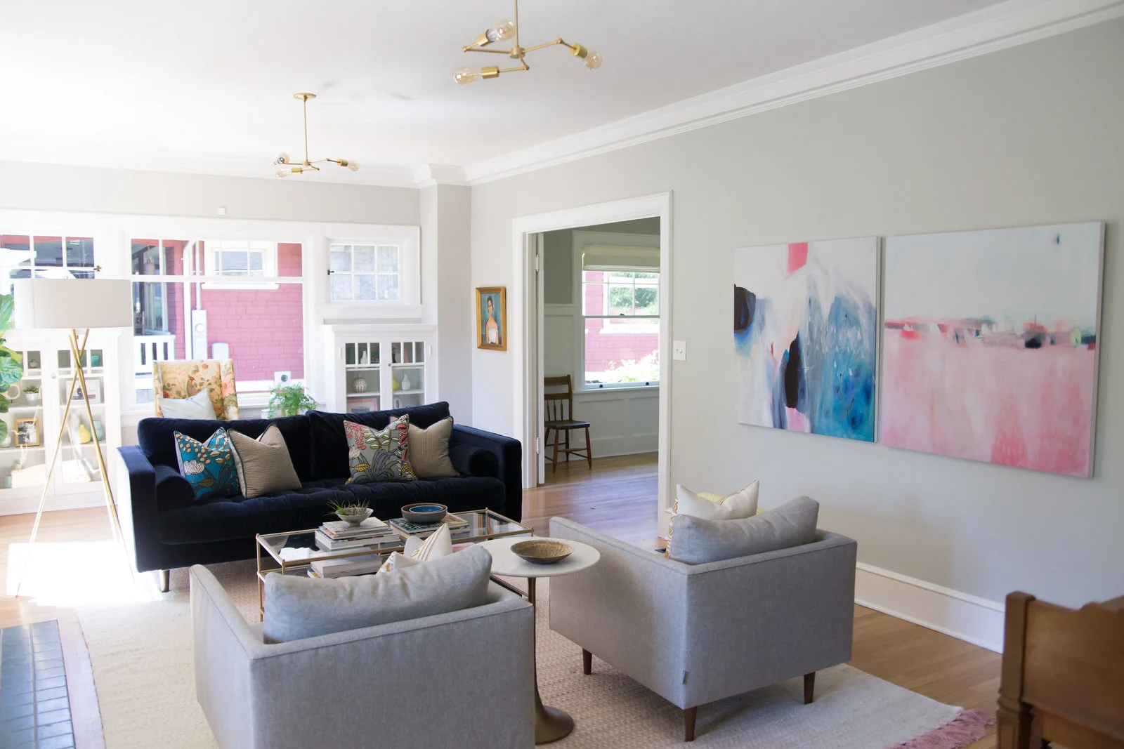 AmyCarnahanInteriors-204.jpg