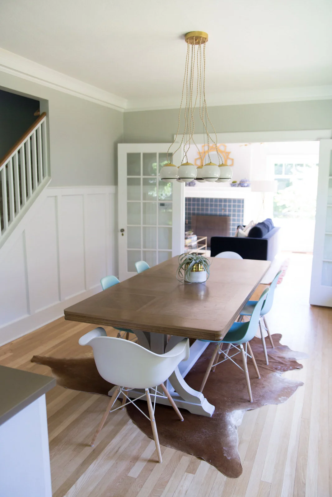 AmyCarnahanInteriors-238.jpg