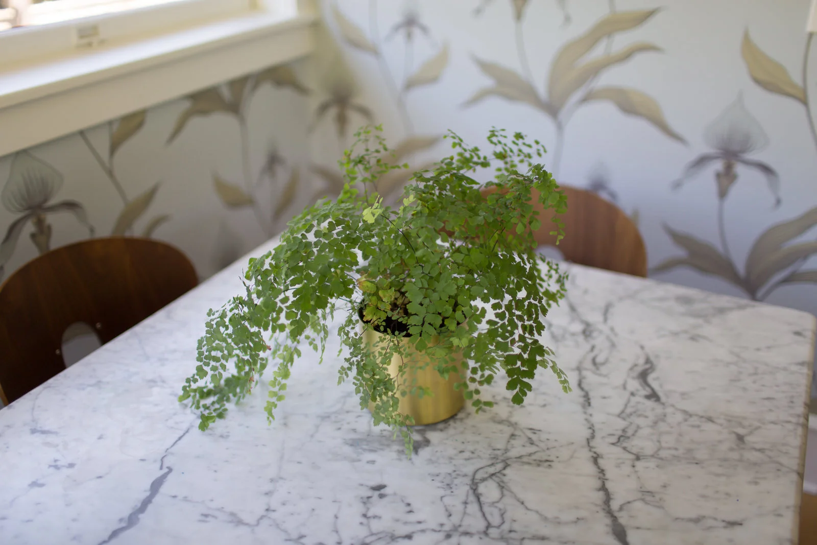 AmyCarnahanInteriors-268.jpg