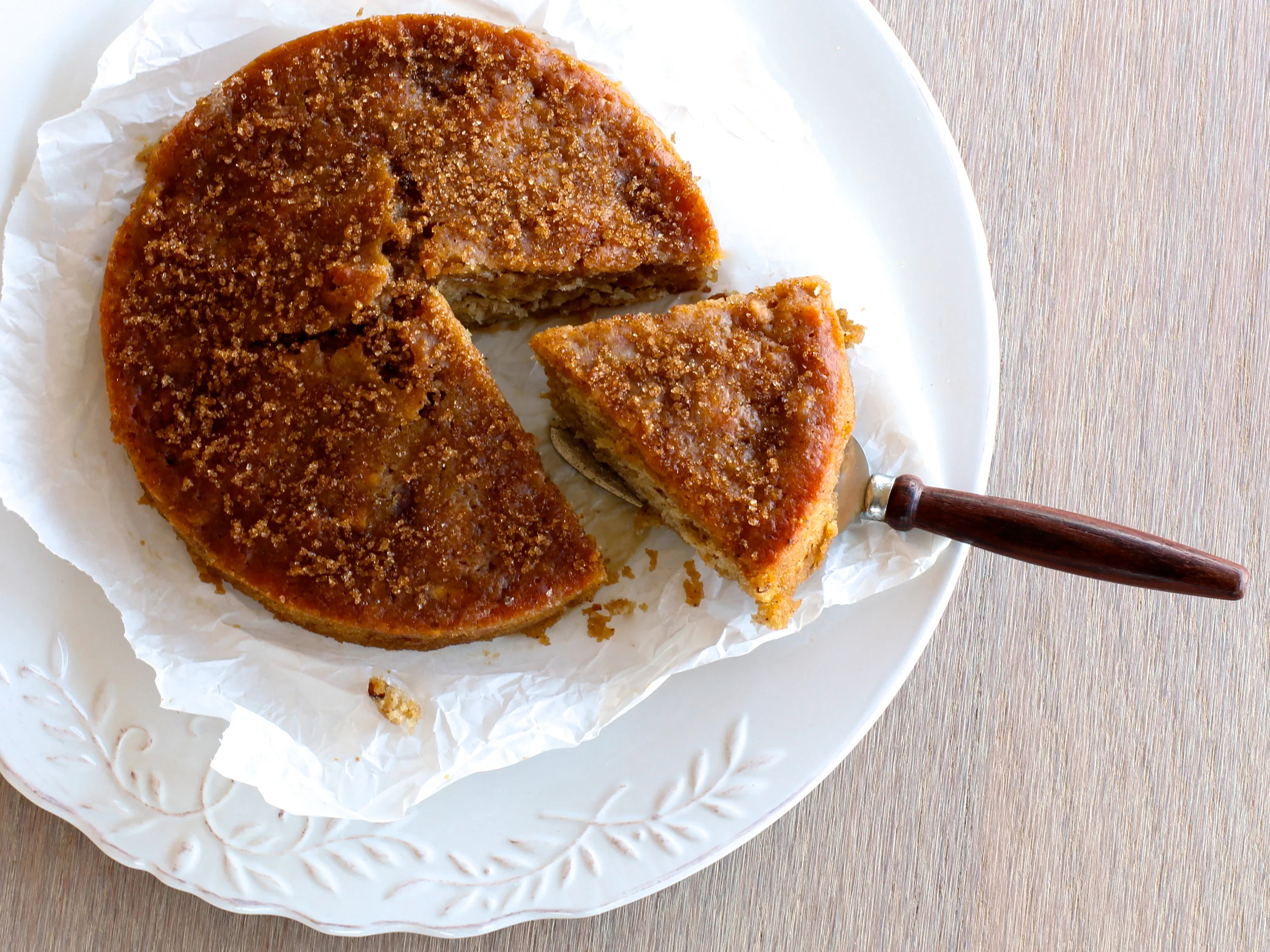 applecinnamonnutcake.jpg