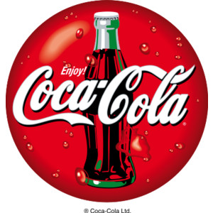 coke logo.jpg