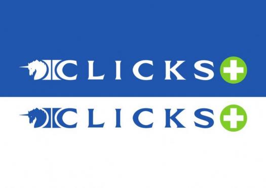 clicks logo.jpg