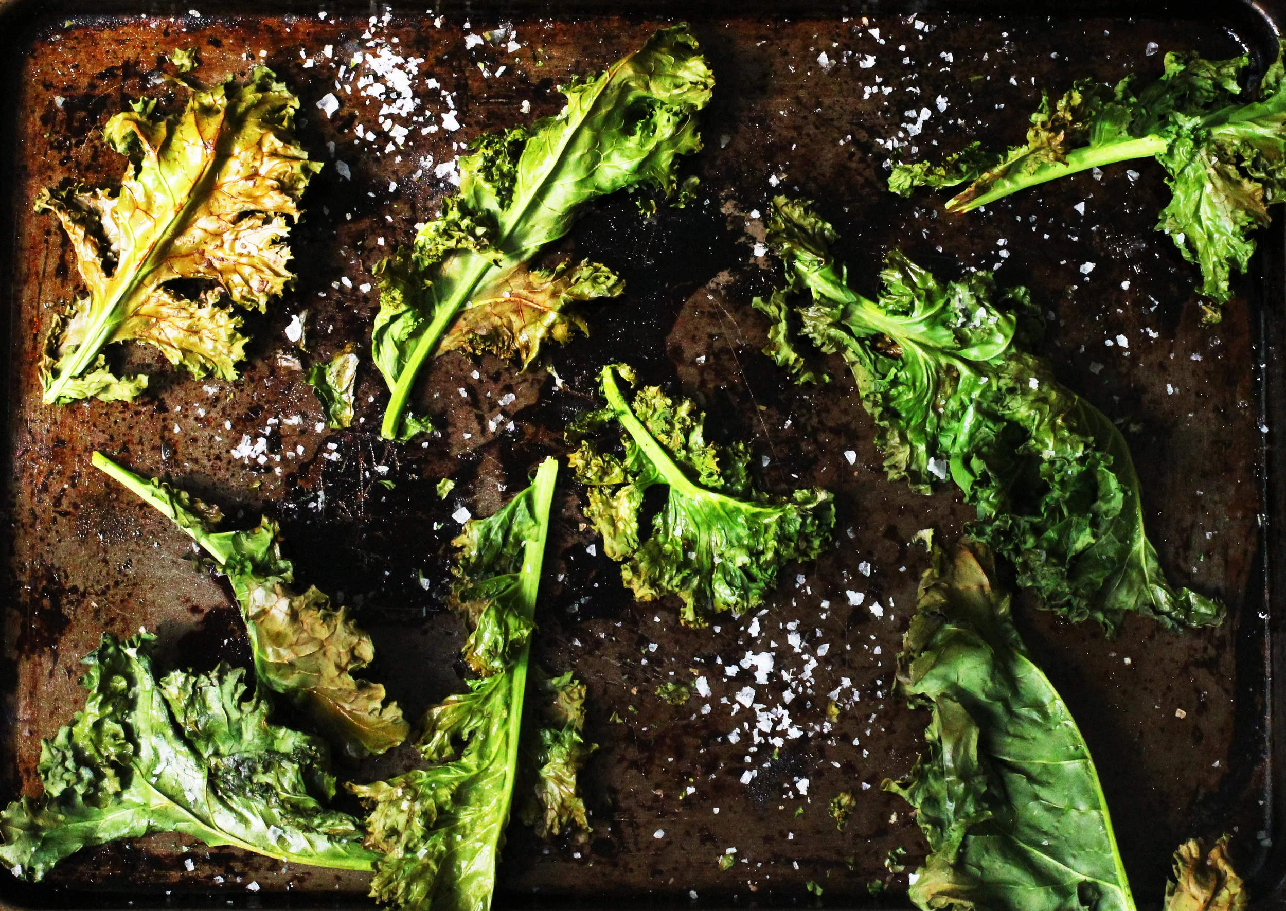 Kale.jpg