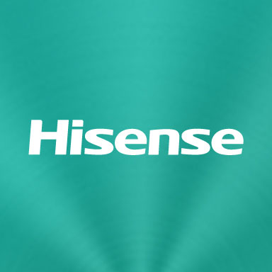 hisense.jpg