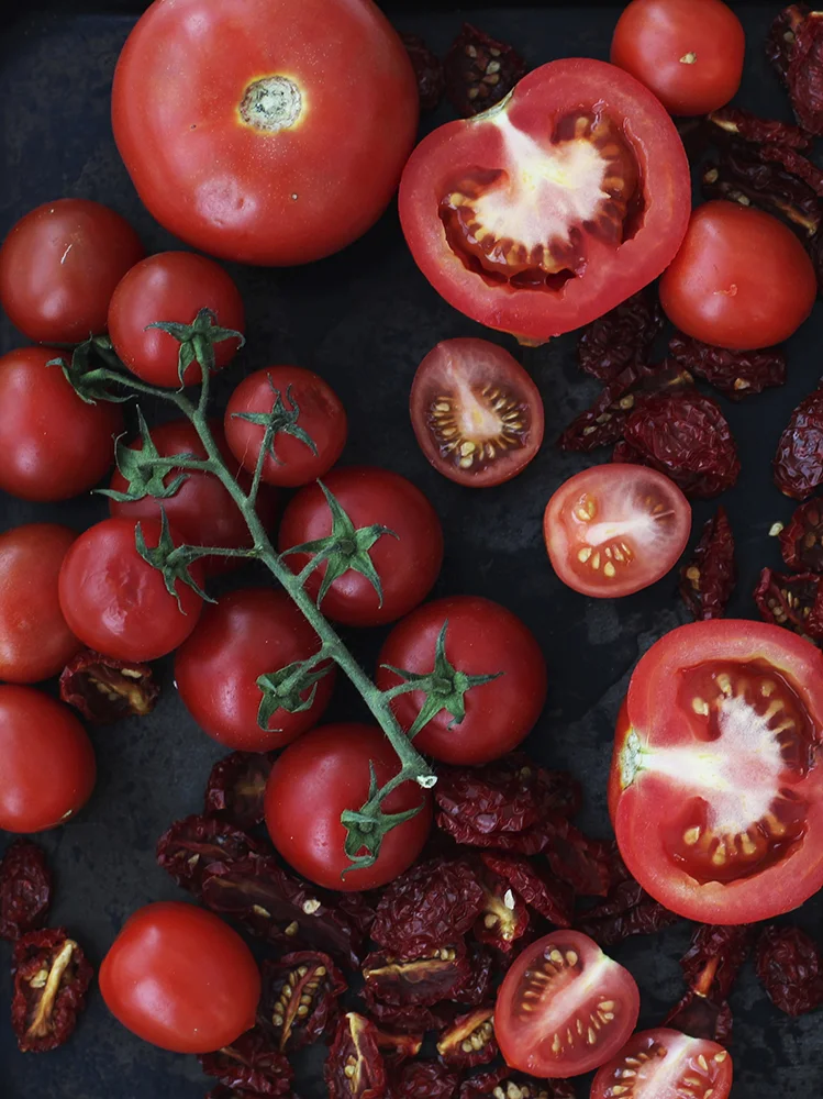 s.Tomatoes raw.jpg