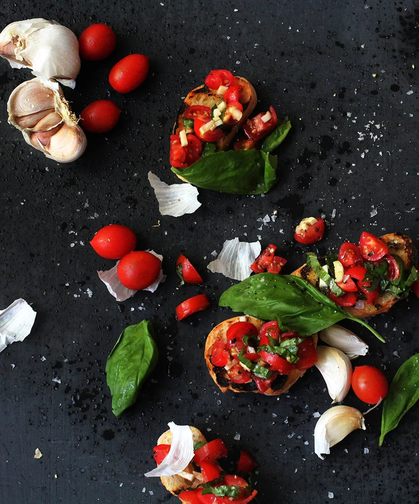 s.Tomato Bruschetta.jpg