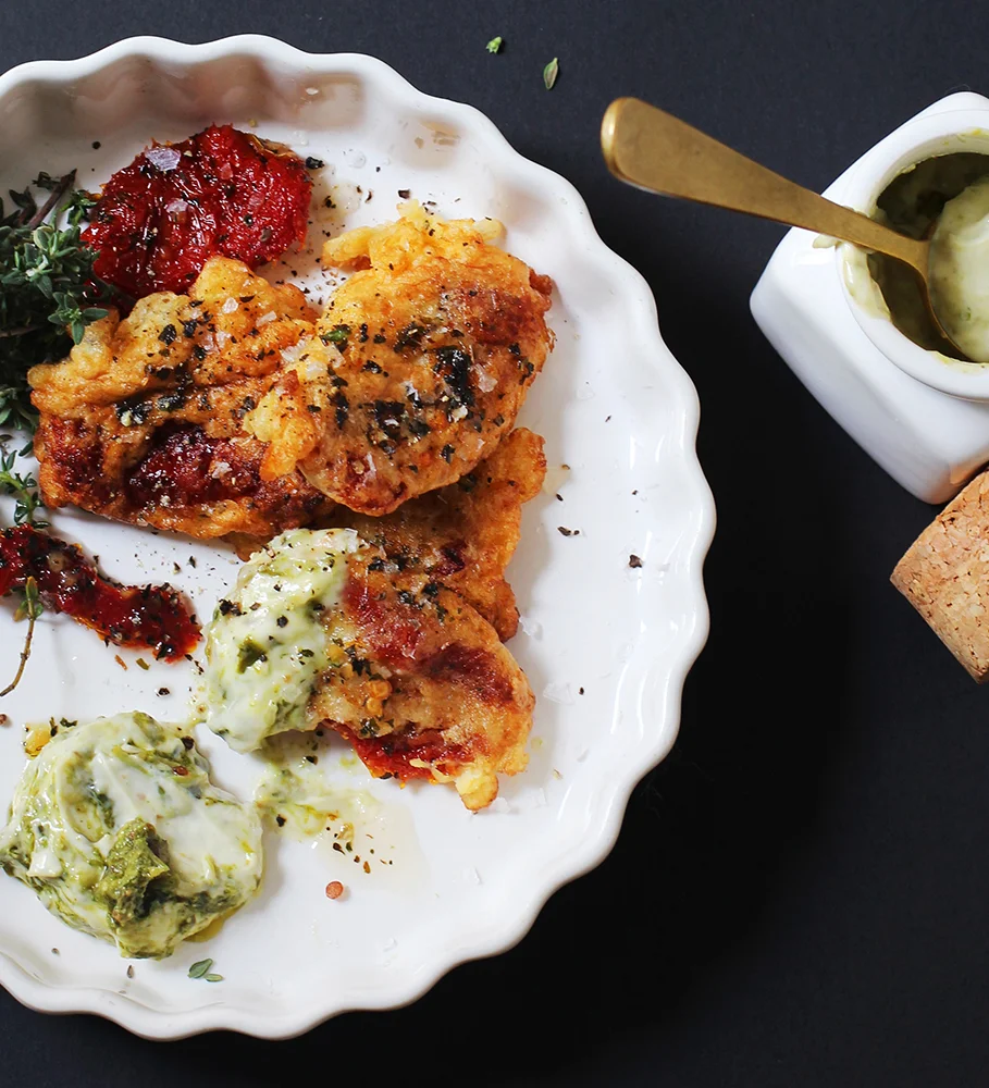 s.sundried tom fritters.jpg
