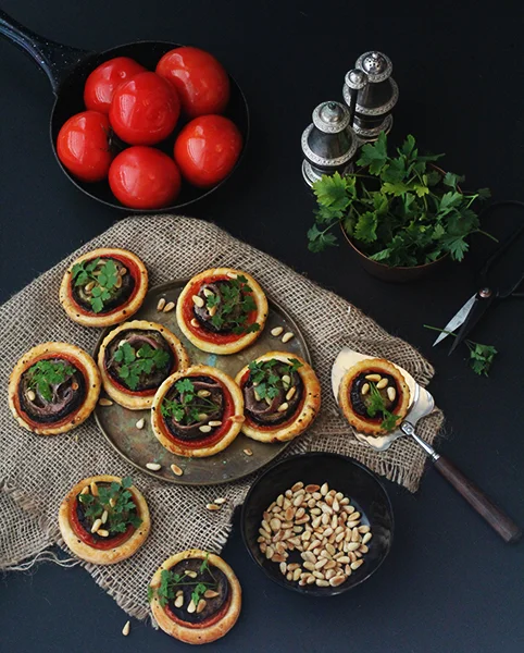 Tomato & Aubergine TartletsF24.jpg