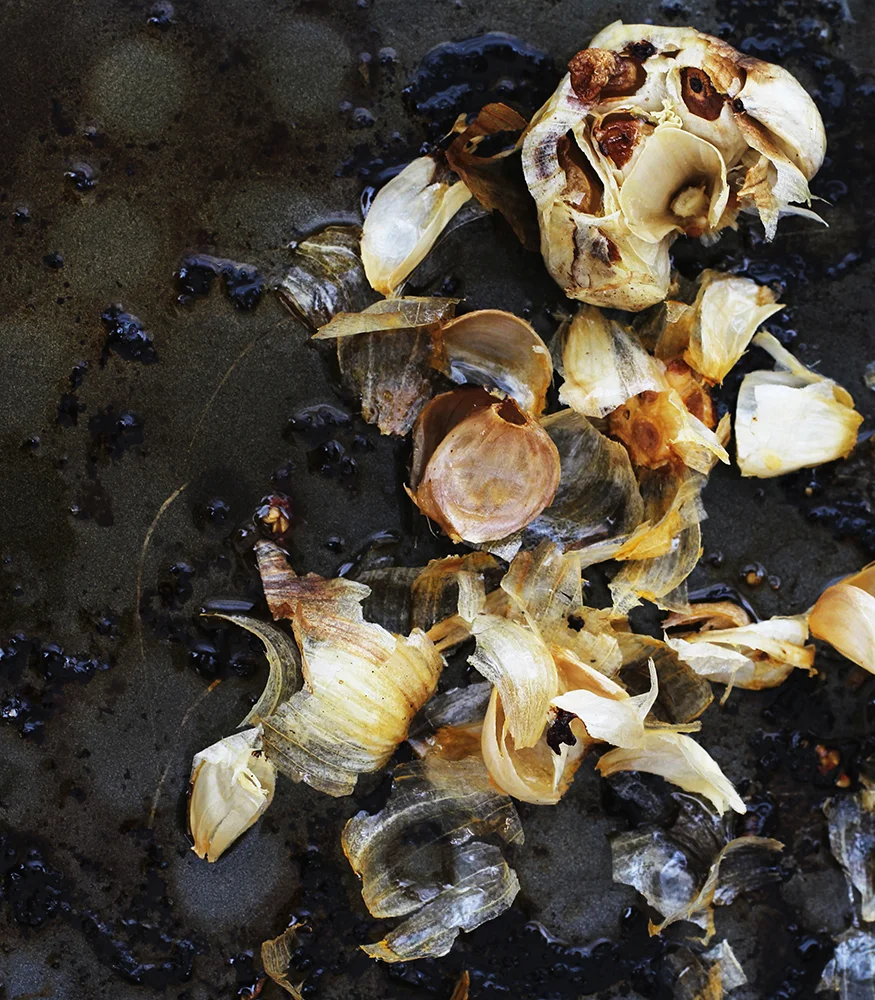 s.Roast garlic.jpg