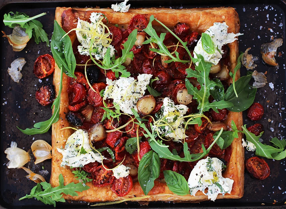 s.ZZ2 Tomato Tart.jpg