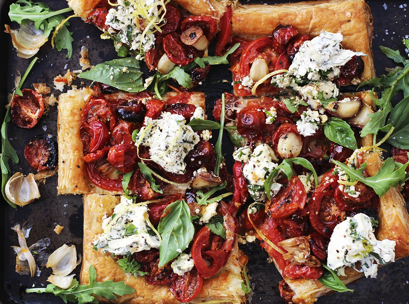 ZZ2 Tomato Tart Cut web.jpg