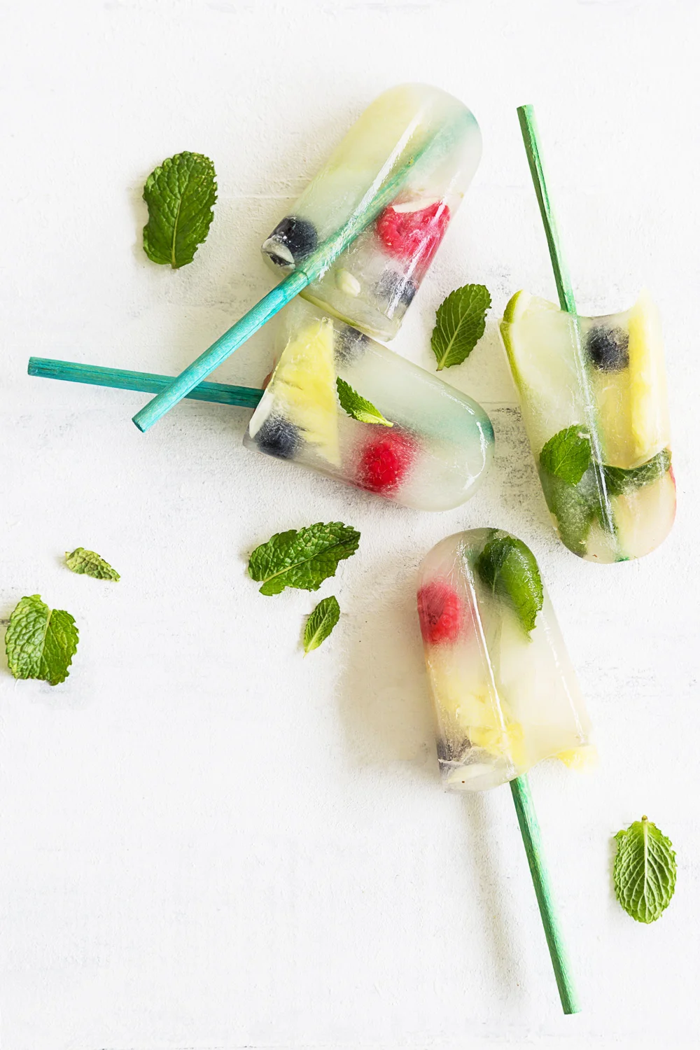Ice lolly3 web.jpg