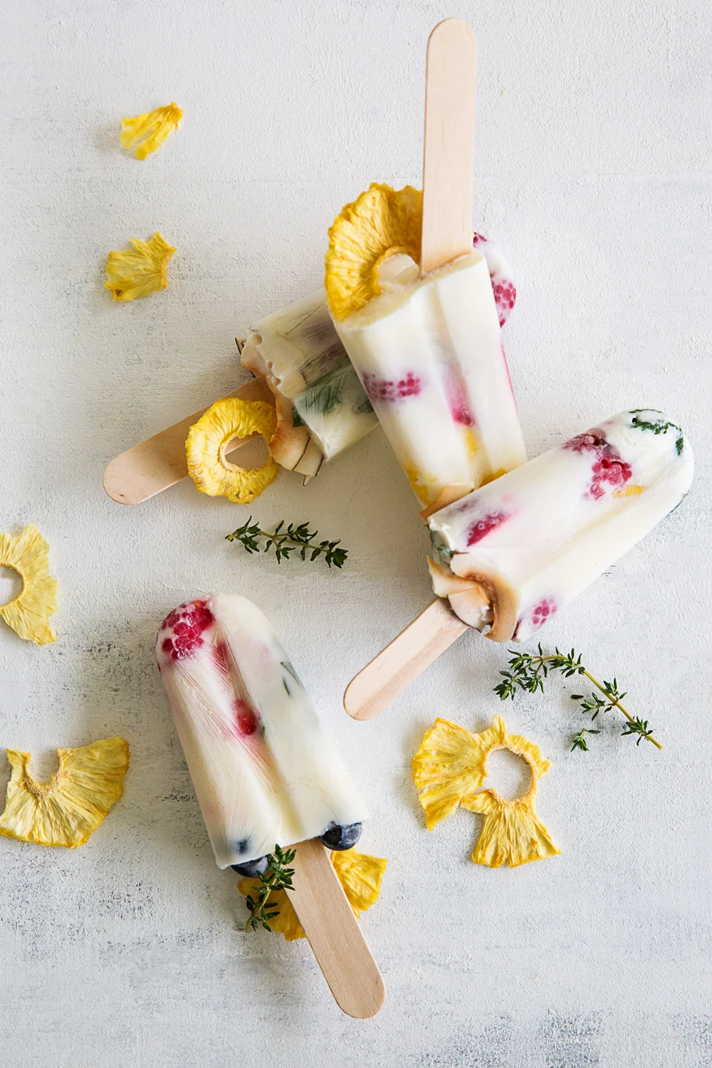 Ice lolly2 web.jpg