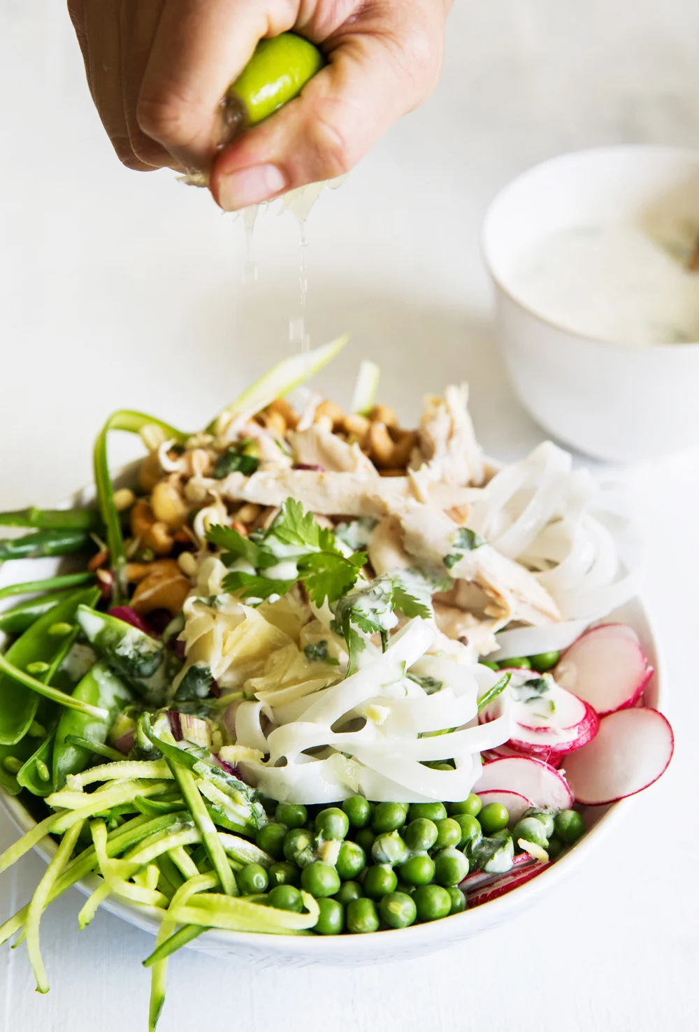 Harvest-bowl.jpg