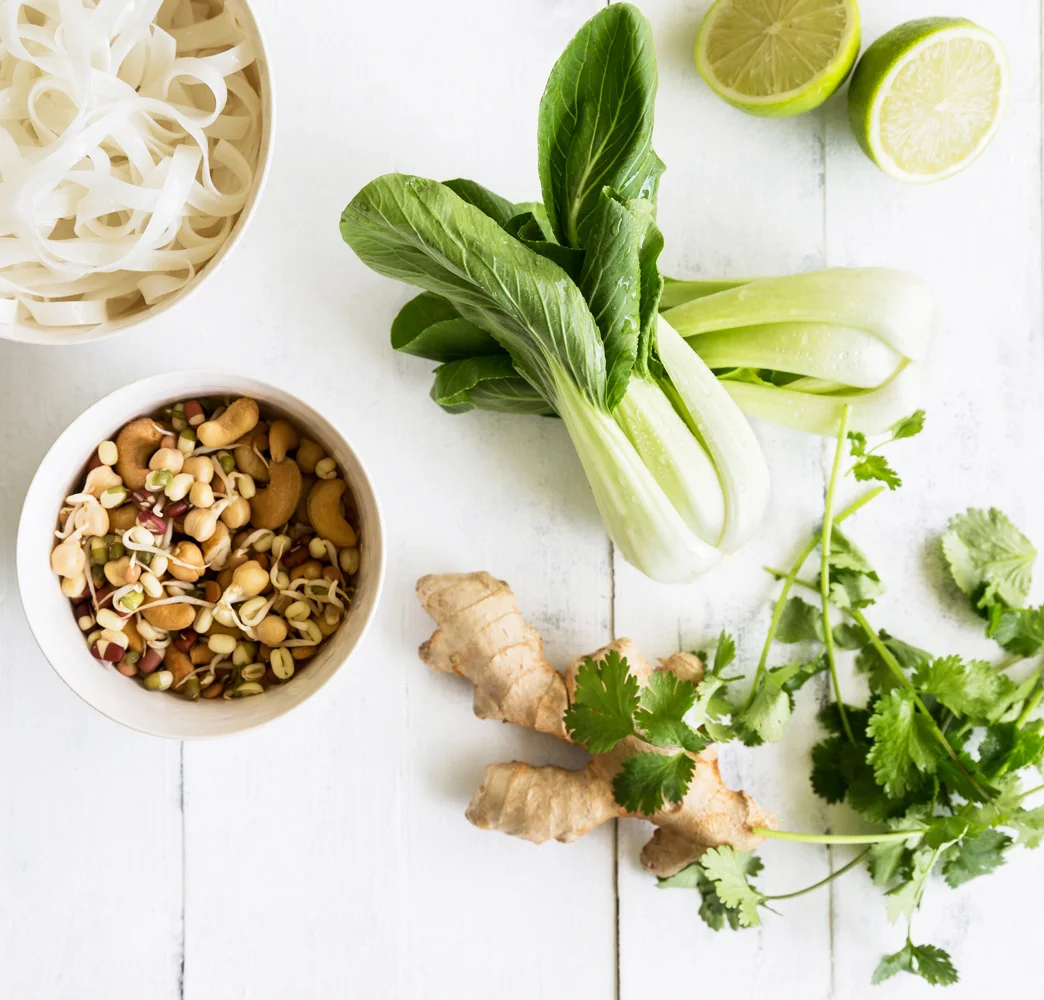 Harvest-Bowl4 web.jpg