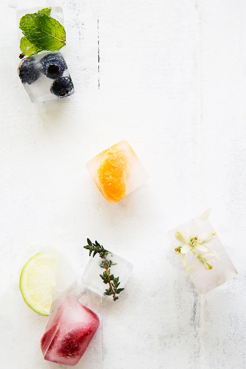 ice cubes1 web.jpg