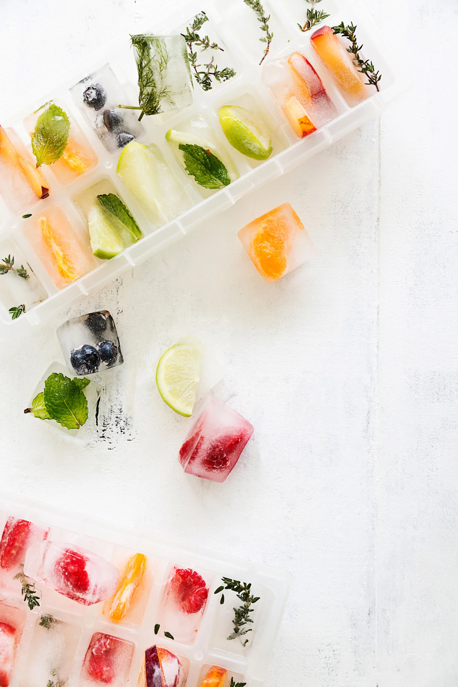 ice cubes2 web.jpg