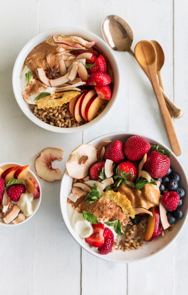 breakfast bowl.jpg