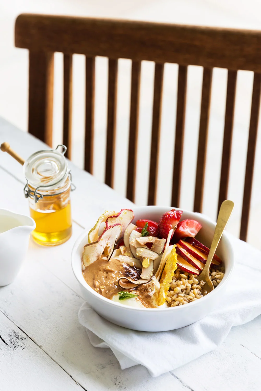 Smoothie-Bowl5.jpg